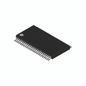 Memoria TE28F800B3TA120, Compre Componentes Electrónicos en Línea, BOM IC en Stock - Product Image 1