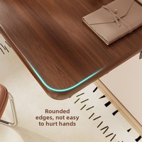 Wandmontierter Klapptisch Schwebende Multifunktionale Aufbewahrungshalterung Holz Minimalistischer Stil Haushalt Schlafzimmer Mehrzweck Linear