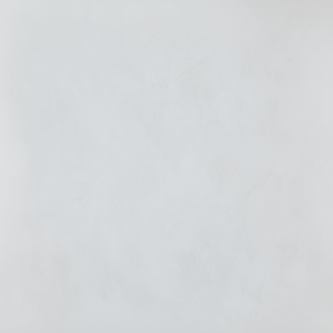 แผ่นผนังตกแต่ง ทนไฟ ทำความสะอาดง่าย - Product Image 1