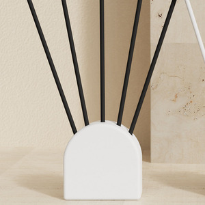 C&amp;H Hot Sale Create Own Unique Aroma Different <strong>Sticks</strong> Vessels <strong>With</strong> Fragrance No Liquid Paper <strong>Stick</strong> Liquidless <strong>Diffuser</strong> - Product Image 2