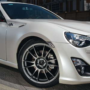 Rines Deportivos Ultraleggera de Aleación Forjada OZ Racing de 17-24 Pulgadas 5x112 para BMW G20 G30 Audi A4 A6 Mercedes C E Golf Passat - Product Image 4