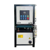 400mm 600mm 800mm 1000mm Factory Direct Sale Water Grinding Metal Sanding Machine/brush Sanders/metalworking Sander CE Standard