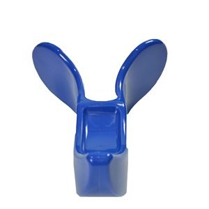 Kegel Exerciser các hip đào tạo Clip tập thể dục kegel Exerciser cho mông muscleboom cánh tay chân - Product Image 1