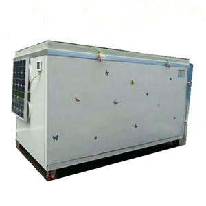 <span class=keywords><strong>Deshidratador</strong></span> <span class=keywords><strong>de</strong></span> Frutas y Alimentos con Energía <span class=keywords><strong>Solar</strong></span> a Precio <span class=keywords><strong>de</strong></span> Fábrica / Máquina <span class=keywords><strong>de</strong></span> Secado <span class=keywords><strong>de</strong></span> Frutas <span class=keywords><strong>Solar</strong></span> - Product Image 4