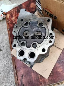 กลุ่มปั๊ม 7G2262 7G-2262 - Product Image 6