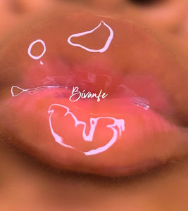 <span class=keywords><strong>Creme</strong></span>-brillo de labios, rollo de Etiqueta Privada, sin crueldad, Vegano, maquillaje - Product Image 6