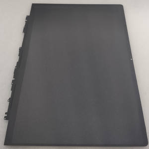 Pantalla LCD para ordenador portátil Lenovo Ideapad S540-13IML, B133QAN02.0, 5D10S39616 S540 13IML - Product Image 6