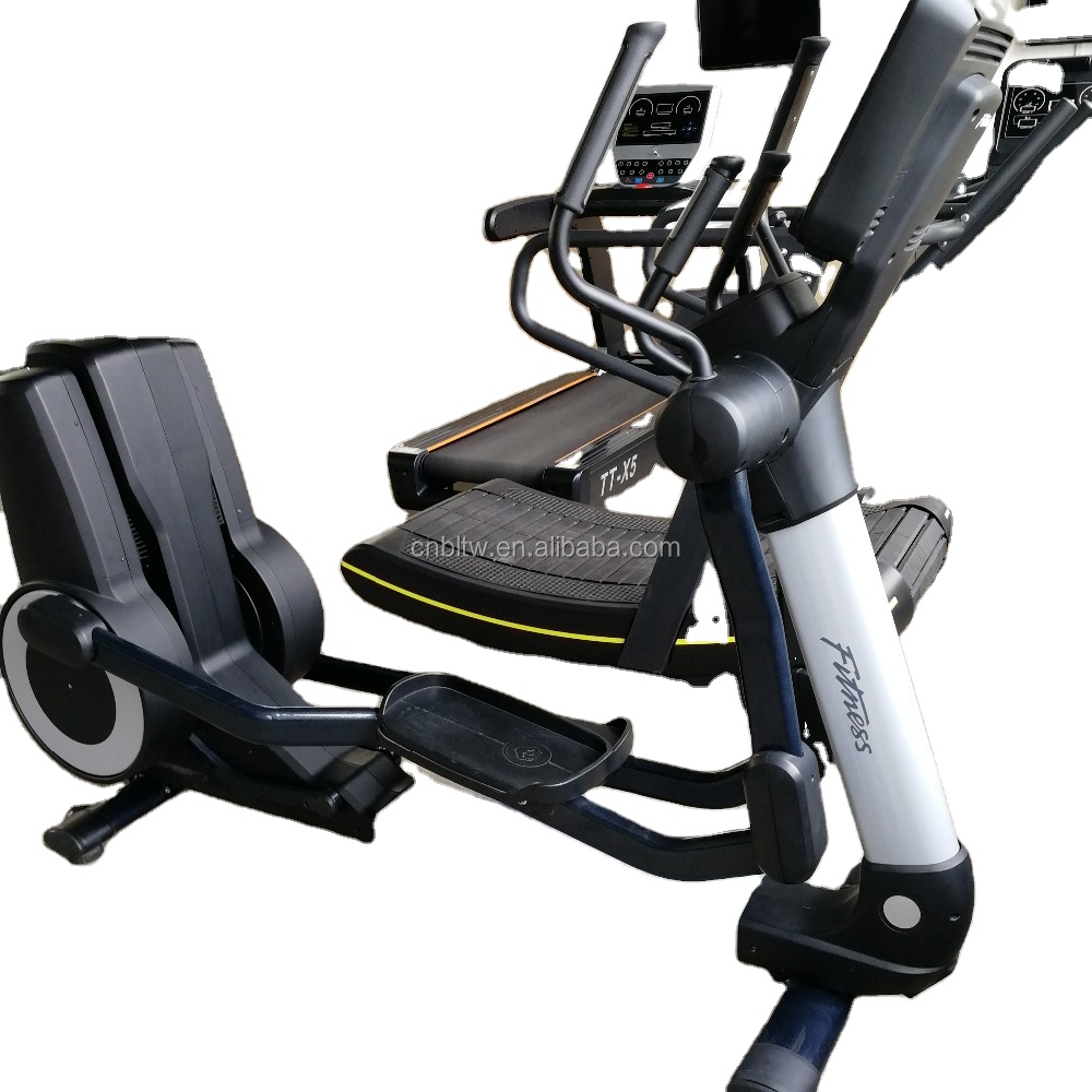 Lifespan Ancient Elliptical Trainer Buy Fitness Sp-460 M2 Fitness