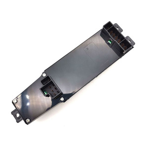 สวิตช์ยก Dodge Ram รุ่น 68171680AB 56049805AB แบบไฟฟ้า สำหรับเปลี่ยนแทนของปี 2005-2010 - Product Image 4