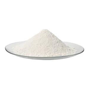 Buy Calcium Carbonate Online  Calcium Carbonate Latest Price