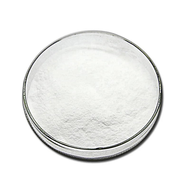hot sale best quality Cmc Sodium Carboxymethyl Cellulose 9004-32-4 Food Grade CMC For Food