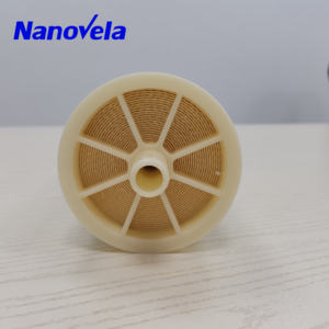 2500GPD alta sal rechazo ro membrana 4040 elemento de ósmosis <span class=keywords><strong>inversa</strong></span> reomovel <span class=keywords><strong>kit</strong></span> para purificador de agua industrial - Product Image 1