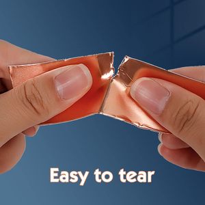 Nhà sản xuất của nước kích hoạt Acrylic dính Copper Foil <span class=keywords><strong>Tape</strong></span> chịu nhiệt che chắn in <span class=keywords><strong>masking</strong></span> <span class=keywords><strong>tape</strong></span> cho thiết bị điện tử - Product Image 6