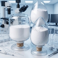 Dióxido de Estaño Nano Electrónico de Grado Industrial Marca ZXY, 99.9% de Pureza, SnO2, Polvo Blanco, 25kg/bolsa, para Polvos Conductivos y Materiales de Recubrimiento