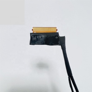 <span class=keywords><strong>Cable</strong></span> de pantalla LED LCD LVDS <span class=keywords><strong>para</strong></span> <span class=keywords><strong>Acer</strong></span>, <span class=keywords><strong>para</strong></span> portátil de mesa, <span class=keywords><strong>cable</strong></span> de pantalla de 50.HG2N7.002 DDZAUALC011, <span class=keywords><strong>para</strong></span> <span class=keywords><strong>Acer</strong></span>, 2, 1, 2, 1, 2, 2, 2, 2, 6 - Product Image 4