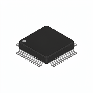 Buy Electronics Components Online Original One Stop Service CY7C1313KV18-250BZI Memory 165 LBGA - Product Image 1