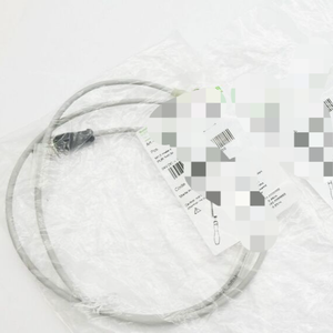 2x Electrónica 7999-40641-2330100 Pur-ob 3x0,34 + Remolque 1m-Nuevo Original Listo Stock Industrial Automatización Pac Dedi - Product Image 1
