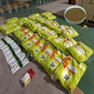 Lima <span class=keywords><strong>Choline</strong></span> clorua thức ăn cho cá phụ gia Chế phẩm sinh học thức ăn cho cá Phụ gia thức ăn chăn nuôi phụ gia nhà sản xuất tại Trung Quốc - Product Image 4