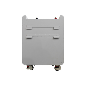 25.6V 314Ah Lithium Battery for Off Grid Solar Power <b>System</b> With Multiple Features GC-256314 Lithium Battery GC-256314 - Product Image 4