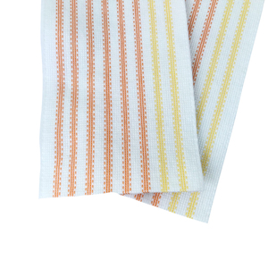 Tampon de vadrouille <span class=keywords><strong>en</strong></span> microfibre à usage unique <span class=keywords><strong>en</strong></span> tissu de couleur compatible avec les outils existants Désinfecteur non neutralisé Poteau <span class=keywords><strong>en</strong></span> <span class=keywords><strong>aluminium</strong></span> - Product Image 6