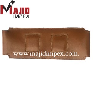 Soporte de Asiento de Caza de Calidad para Gulf Walker Hunter, Soporte de Asiento de Pesca, Luces de Caza - Product Image 6