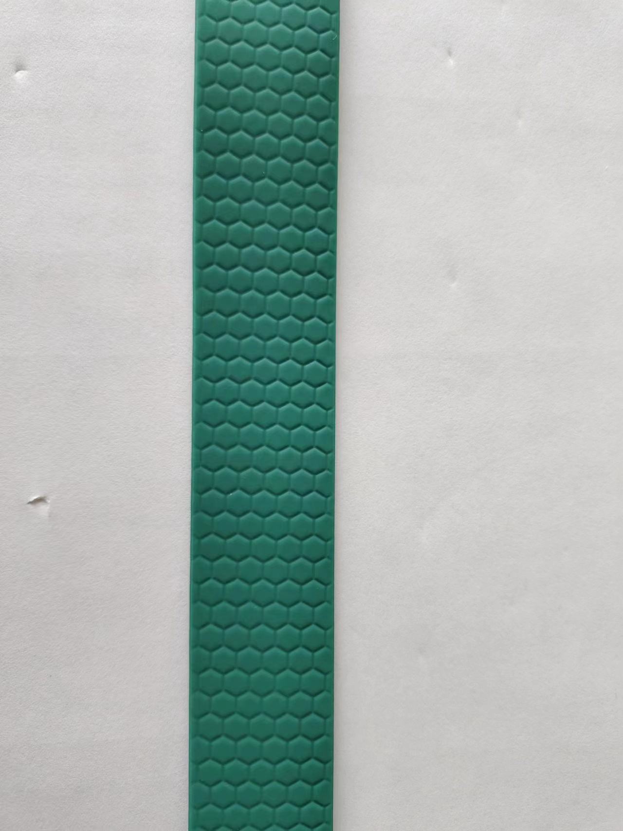 ฮันเตอร์สีเขียว