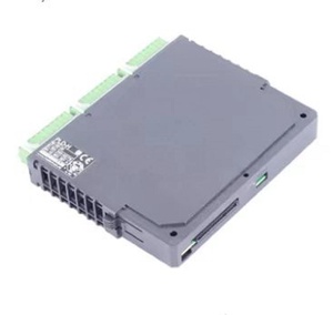 Módulo de E/S Original Nuevo para Sistema PLC Heidenhain PLD-H 16-08-00 ID 594243-02 Número de Entradas - Product Image 3