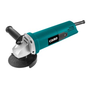 מכונת ליטוש זוויתי מקצועית סיטונאית 700W מכונת ליטוש זוויתי עוצמתית סט כלי עבודה איכותיים סט מכונות ליטוש - Product Image 1