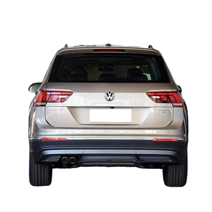 2025 <span class=keywords><strong>Tiguan</strong></span> L SUV automático de dos ruedas de alta calidad al <span class=keywords><strong>precio</strong></span> más bajo de Europa - Product Image 5