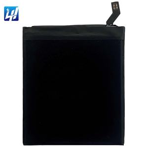 Batteria di ricambio originale BM36 per <span class=keywords><strong>Xiaomi</strong></span> Mi 5S Mi5S <span class=keywords><strong>M5S</strong></span> Batteria per cellulare agli ioni di litio 3200mAh - Product Image 2