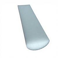 Protection d'angle en mousse EPE pour l'emballage des meubles