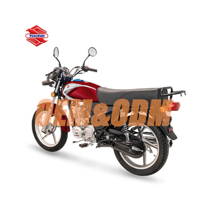 Nouveau mode Super Power Moto pour adultes de haute qualité à bas prix 150 cc <span class=keywords><strong>Scooters</strong></span> à essence bon marché pour motos tout-terrain pour adultes (anciennes) - Product Image 3