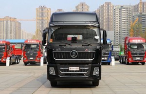 Landing <span class=keywords><strong>Tamiya</strong></span> Tracteur Camion Pneus Agriculture 55Hp Marche Tracteur Camion Accessoires Prix Shacman Tracteur <span class=keywords><strong>Remorque</strong></span> Camion Travaux - Product Image 5