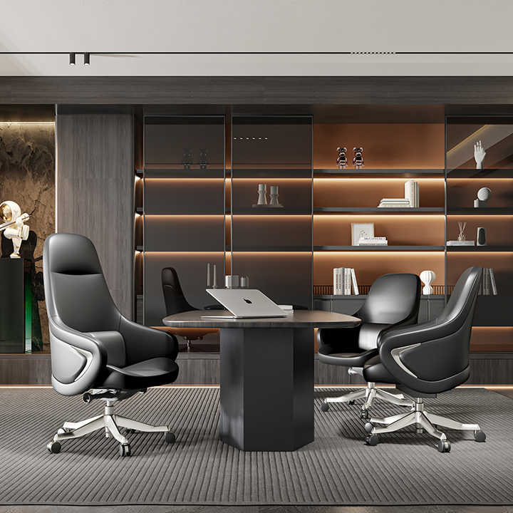 ĐỊA CHỈ MUA GHẾ GIÁM ĐỐC TẠI QUẢNG NGÃI – TƯ THẾ NGỒI CHUẨN, CHỐNG ĐAU LƯNG 3 mua ghế giám đốc tại Quảng Ngãi