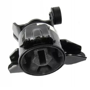 Piezas de repuesto para coche, montaje de motor para Hyundai, Kia, Tucson, Smart Run, 1.4L, 1.6L, 9779, 2.4l, <span class=keywords><strong>06</strong></span>, 21830-2S000, 21830-0B700, A71009, 2,0 - Product Image 3