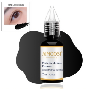 Oem maquillaje permanente Dermograph tatuaje tinta Pmu máquina pigmento directo <span class=keywords><strong>de</strong></span> fábrica para micropigmentación <span class=keywords><strong>de</strong></span> <span class=keywords><strong>cejas</strong></span> - Product Image 1