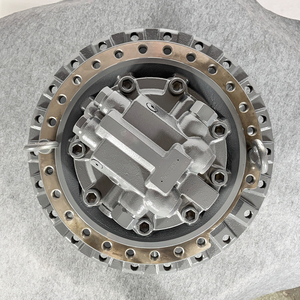 Nuevo Motor de Traslación Final 2954D 380GLC 350GLC 350DLC 9281921 9281920 para Deere - Product Image 1