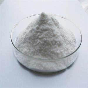 Isolation Nano <span class=keywords><strong>Aérogel</strong></span> Poudre Silice <span class=keywords><strong>Aérogel</strong></span> Poudre De Silice 200 Maille <span class=keywords><strong>Prix</strong></span> - Product Image 1