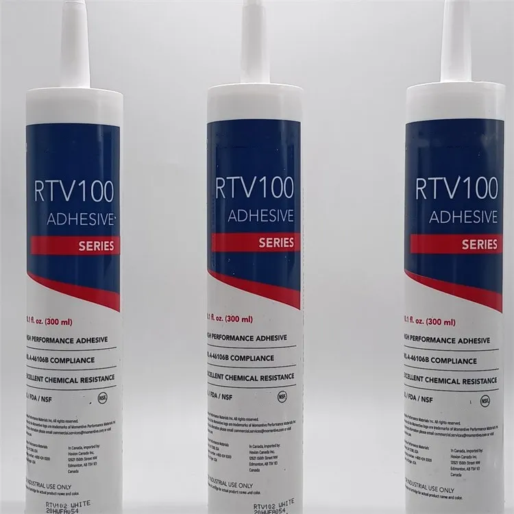 Độ nhớt cao primer-ít tự động kính chắn gió keo PU Sealant các nhà sản xuất chất kết dính và Sealant