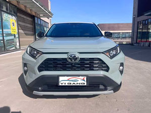 Venta al <span class=keywords><strong>por</strong></span> Mayor de Toyota Rav <span class=keywords><strong>4</strong></span> Usados, <span class=keywords><strong>RAV4</strong></span> de Buen Rendimiento, 5 Asientos, 2009-2025, RAV-<span class=keywords><strong>4</strong></span> AWD, Auto Usado de Gasolina - Product Image 1