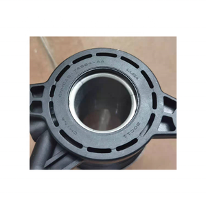 Rodamiento de liberación de embrague Original para JMC TRANSIT classic YH, cojinete de separación, cinturón de seguridad, CNHC15-7A564-<span class=keywords><strong>CA</strong></span> - Product Image 2