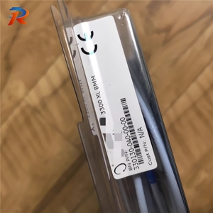 330101-00-16-10-02-00 yakınlık sensörü - Product Image 1