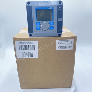Dispositif de nettoyage automatique HA-CH LQG159.99.0002, neuf, original et authentique, en stock - Product Image 6