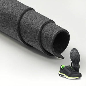 उच्च गुणवत्ता वाले माइक्रोफाइबर सूट के लिए चमड़े का आकार 1 s2 s3 मानक pc. - Product Image 4