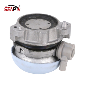SENP Motor halterung für Audi A8 4 E0199381FP 4 E0 FP Großhandel für Motor teile - Product Image 1