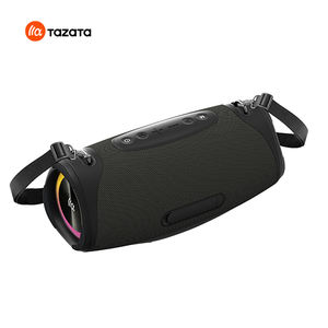 Best Selling RMS 80W Wireless Great Speaker With Subwoofer Support USB Disk 3.5mm Aux-in BT 8pcs Per Carton - Product Image 6