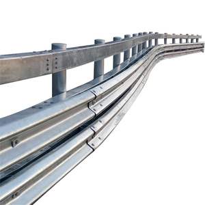 רכבת כביש רכבת עלות לכל כביש רגל מחומת ברזל - Product Image 1