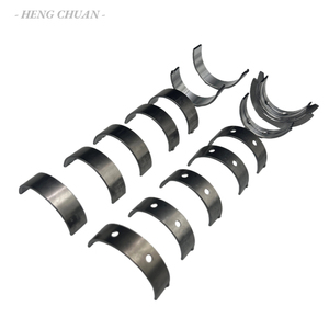 11217627027 11217627029 11211439945 Mesin Mobil N52 N55 N54 Sistem Mesin Otomatis Bantalan Poros Engkol untuk BMW X1 X3 E46 E90 - Product Image 3