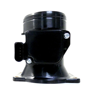 Capteur de débit d'air massique <span class=keywords><strong>MAF</strong></span> 3926A0013 Sensores Del <span class=keywords><strong>Auto</strong></span> pour Nissan Sunny Toyota Corolla Vente en gros - Product Image 3