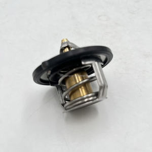 2550003850 25500-03850 Nouveau thermostat <span class=keywords><strong>de</strong></span> <span class=keywords><strong>refroidissement</strong></span> <span class=keywords><strong>de</strong></span> moteur en aluminium pour Kia CEED modernes - Product Image 6